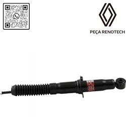 341232 341232 AMORTECEDOR DIANTEIRO HILUXSW4 97..04 KAYABA -1-